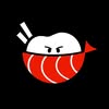 Logo Poke Monster